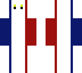 france's flag