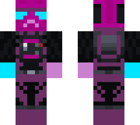 funtime tie pilot