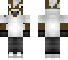 gamer cow