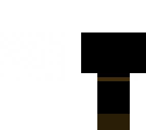gaudii
