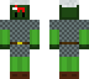 gaul