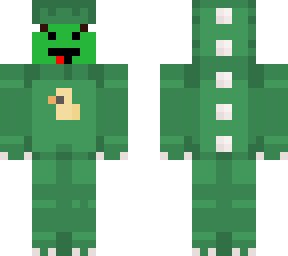 geckonking (zzz)