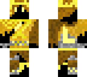 gian22222s skin