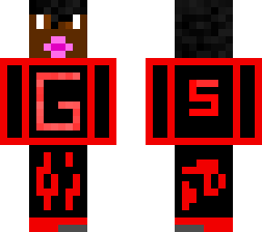 goblin fajf