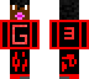 goblin friko