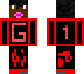 goblin one