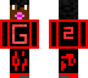 goblin two
