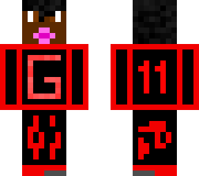 goblin11