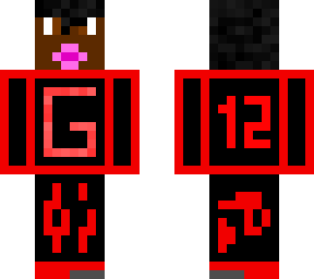 goblins two cos