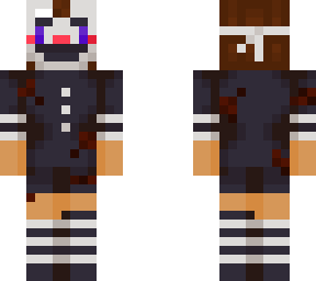 halloween poka