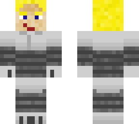 harvey ~ heroes of atria