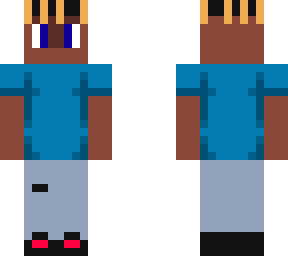 hawpkins (for a rp)