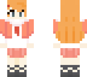 hazuki