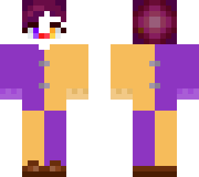 honk