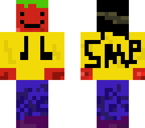 host tomato