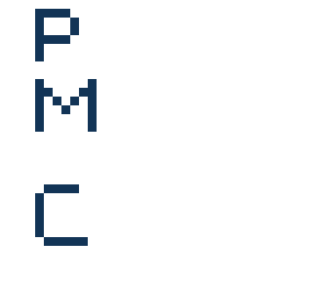 i made a pmc account