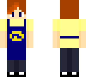 ikea human