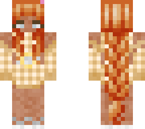 improved pumkin spice!!!