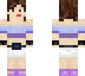 improved version of alex