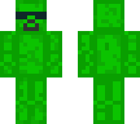 info_player_start v2