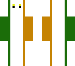 ireland's flag