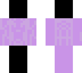 its being made just wany show progress