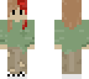 jandgesture