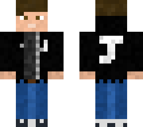 joey gaming 2023