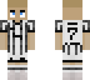 juve kit boy blond