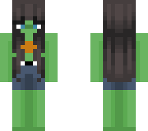 kelp bee