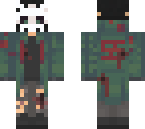 kil