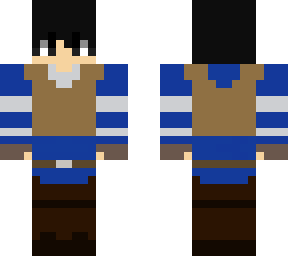 kirito beginner (sa0 - basic)
