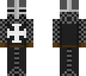knights templar