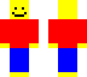 lego man 2