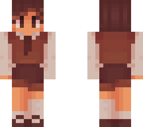 light academia