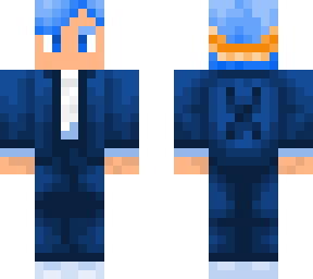 lostyz wedding skin