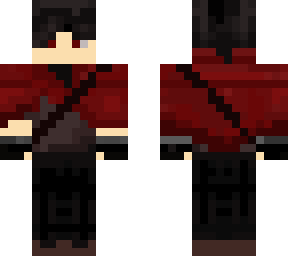 lun