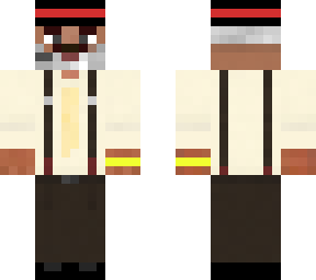 mafia2