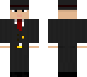 mafia3