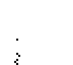 manic miner