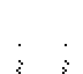 manic miner