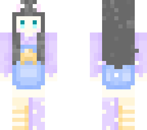 me in starquest arms fixed (because another skin merged into mine)