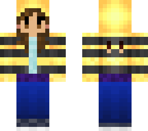 mel cubito