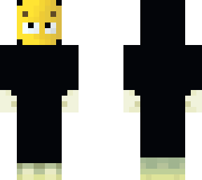 meme emoji guy