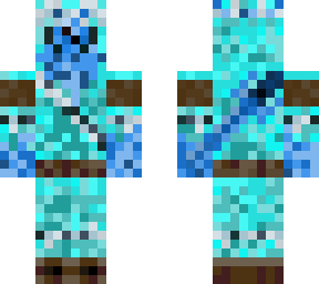 mohzerking (riptide suit)