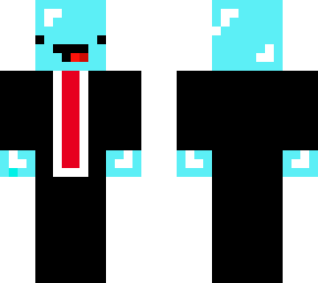 mr diamond