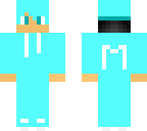 mxmxk light blue v2 gloves (classic)