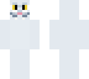 nanther beta