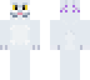 nanther beta 5