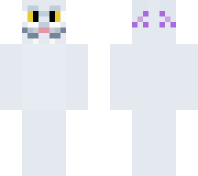 nanther beta2